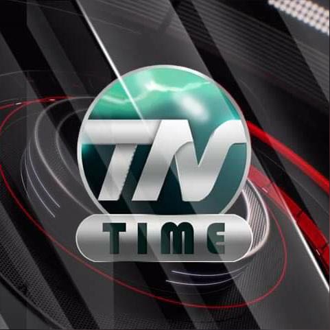 TN TIME NEWS - G3