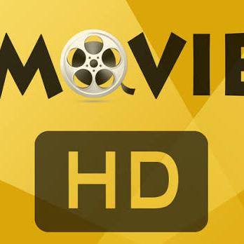 Tamil Movies (HD)📽