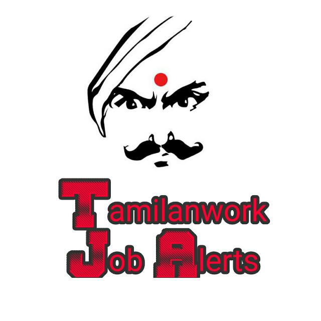 Tamilanwork Job Alerts 01