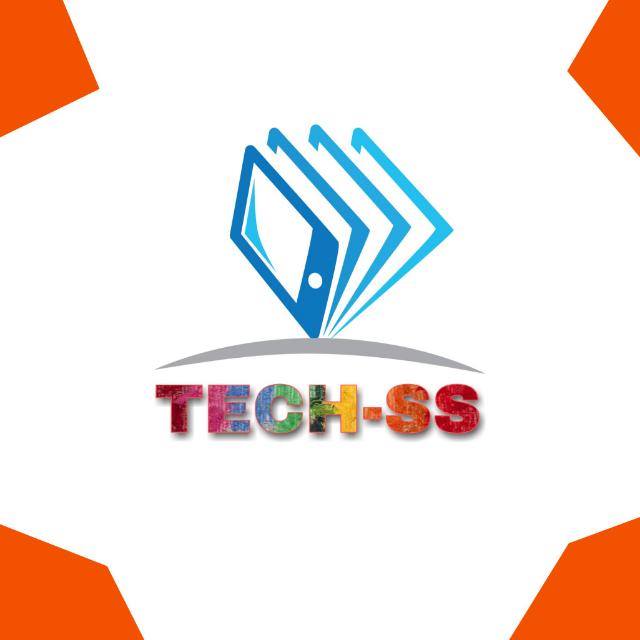 Tech -SS