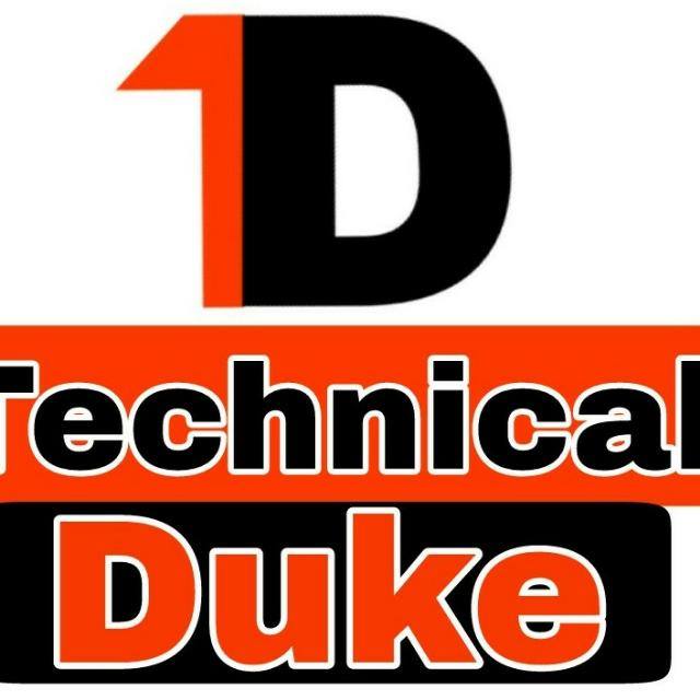 Technical Duke