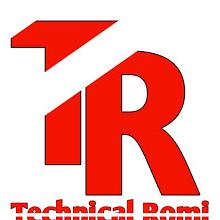 Technical Romi