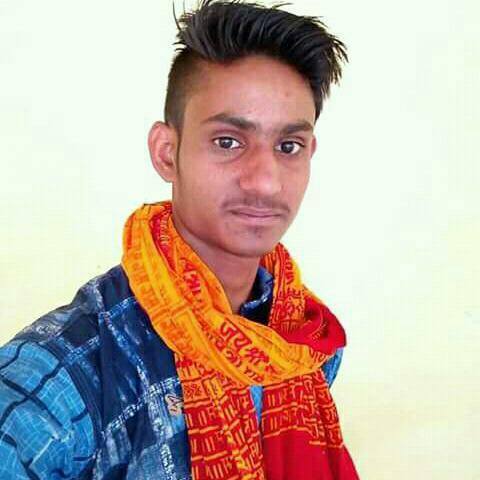 Teck with kuldeep