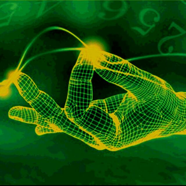 Tecnologia T📱Aplicativos📱