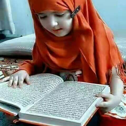 The Great Of Islam 💓💓💖💖💓