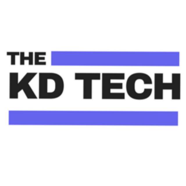 The KD Tech