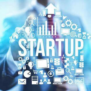 The Start-up ADDA
