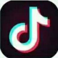 TikTok⏰
