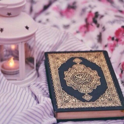 Tlawat Quran status 🕋 (2)