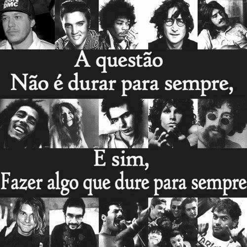 Todas as quebradas!!!💪🏽🎃🎩☮