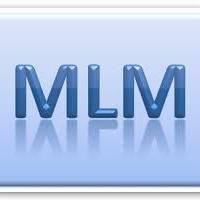 Tomorrow New plan launch