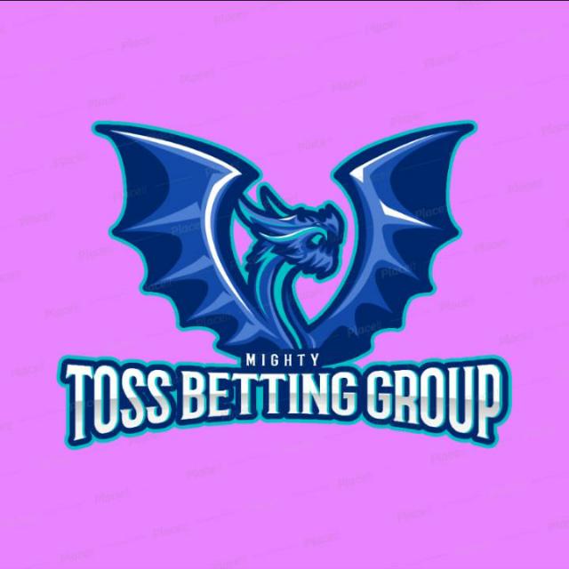 Toss Betting Group