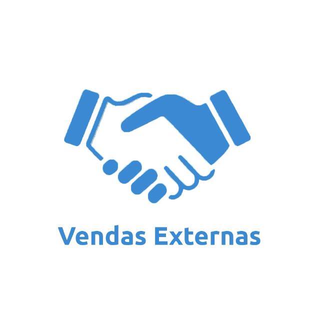 Trocas vendas indaia