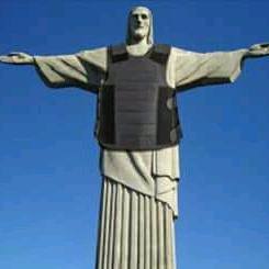 Tropa da 8 boca do🐲🐲🐲🥋✌🏾