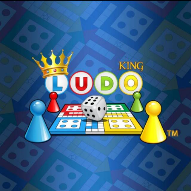 Trusted Ludo King only 3%