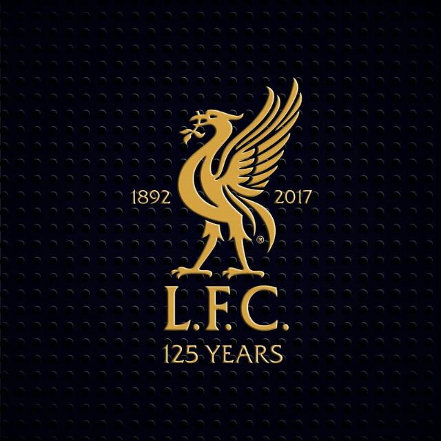 Tucarmachonca🐧 lfc
