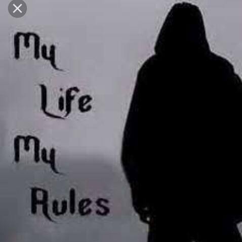 UnExpected Things😂