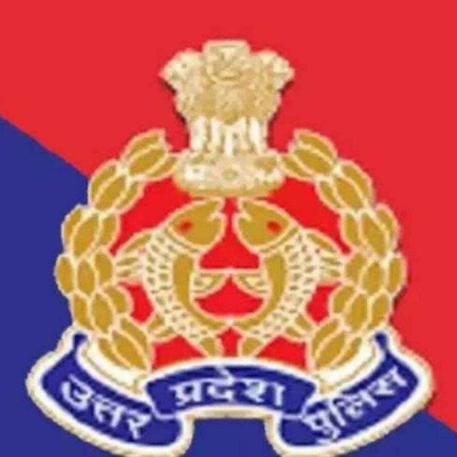 Upsc preparation