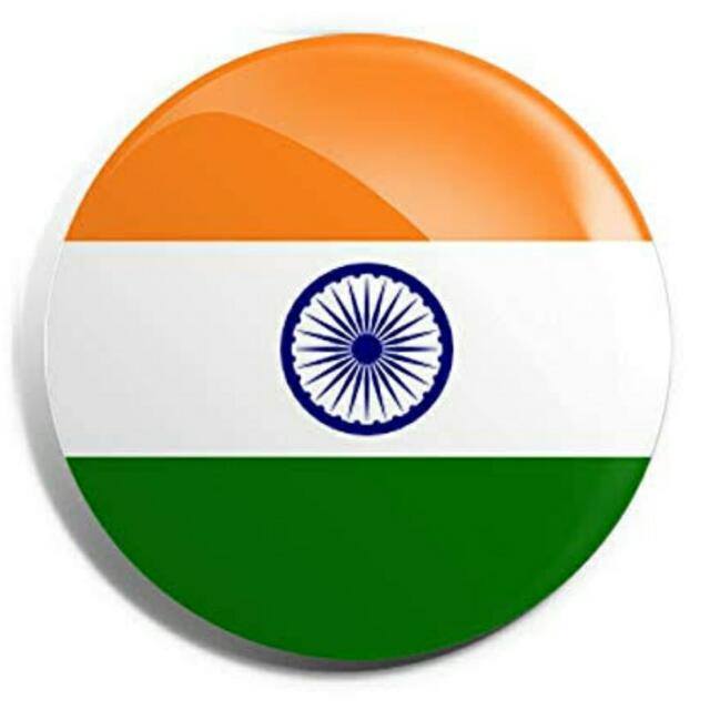 Ustaad G....babbu Maan 😎😎