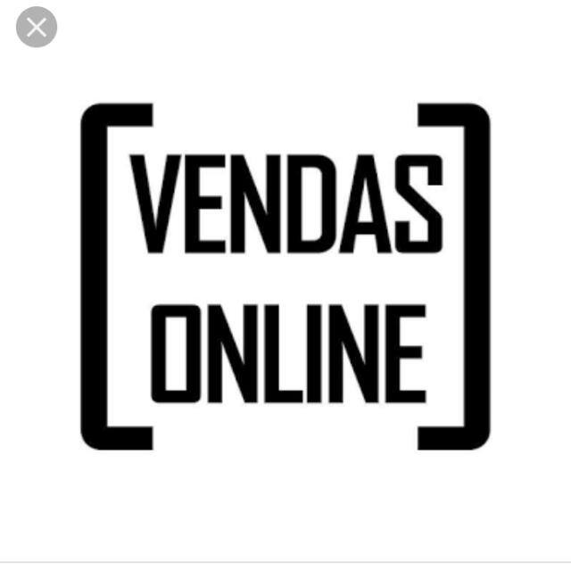 VENDAS 11 - DDD (43)
