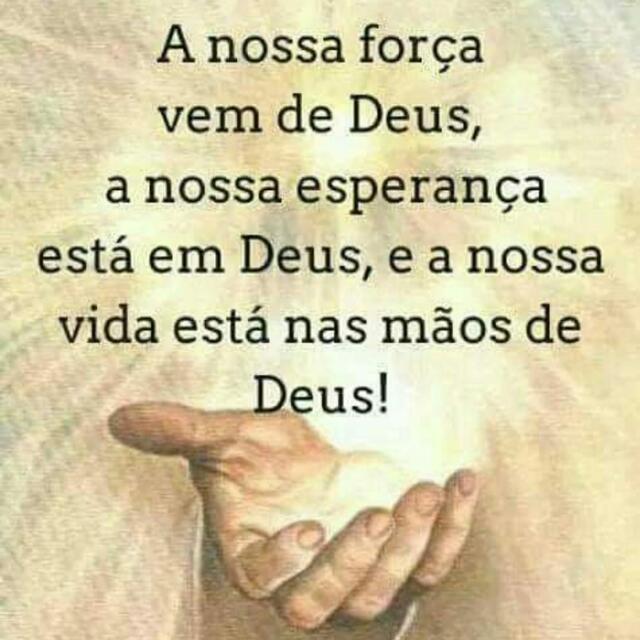 VERDADEIRO ADORADOR🎵