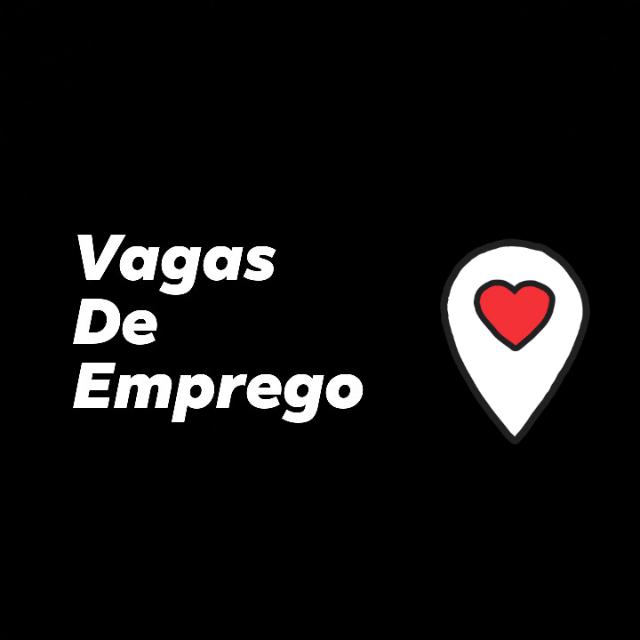 Vagas de emprego n2dd(19)