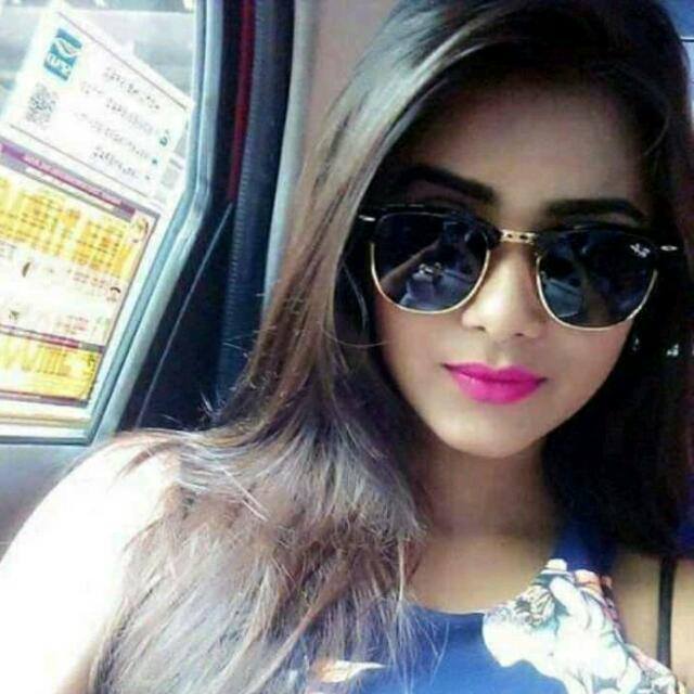 Vanshika
