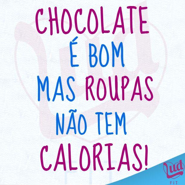 Vendas 👙👠💍👜👗🕶