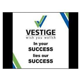 Vestige