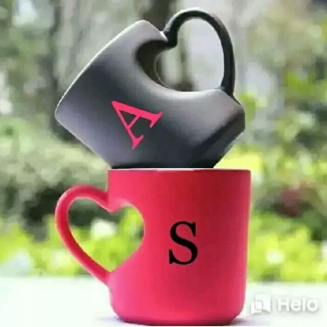 Video games group