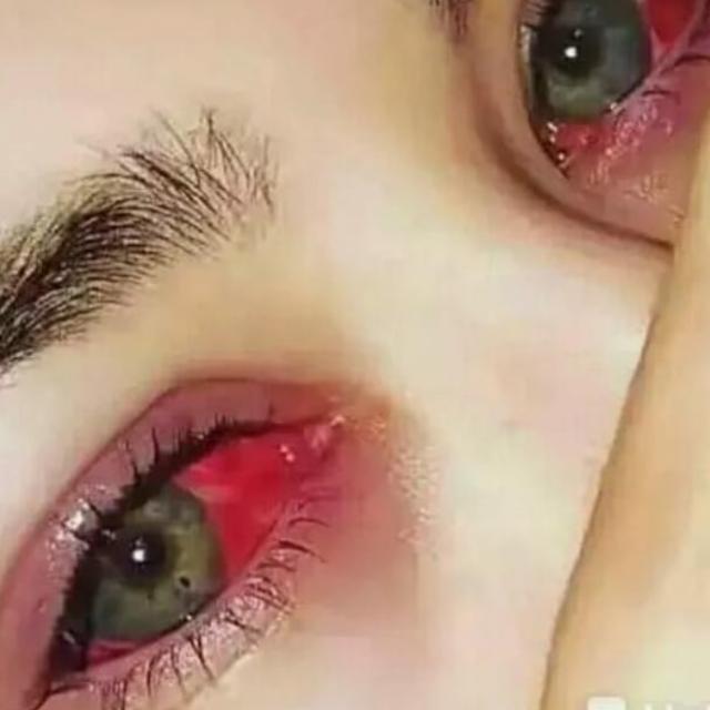 Videos😎😎😎😎😎
