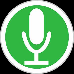 Voice note