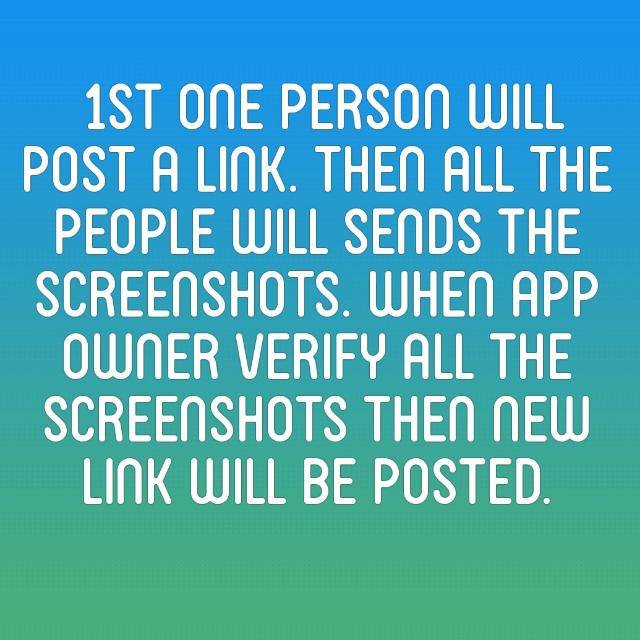 WHATSAPP ROBOT