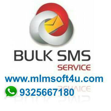 WHATSAPP ROBOT