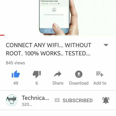 WHATSAPP ROBOT