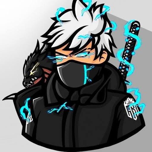 WHITE DEVIL 🔥