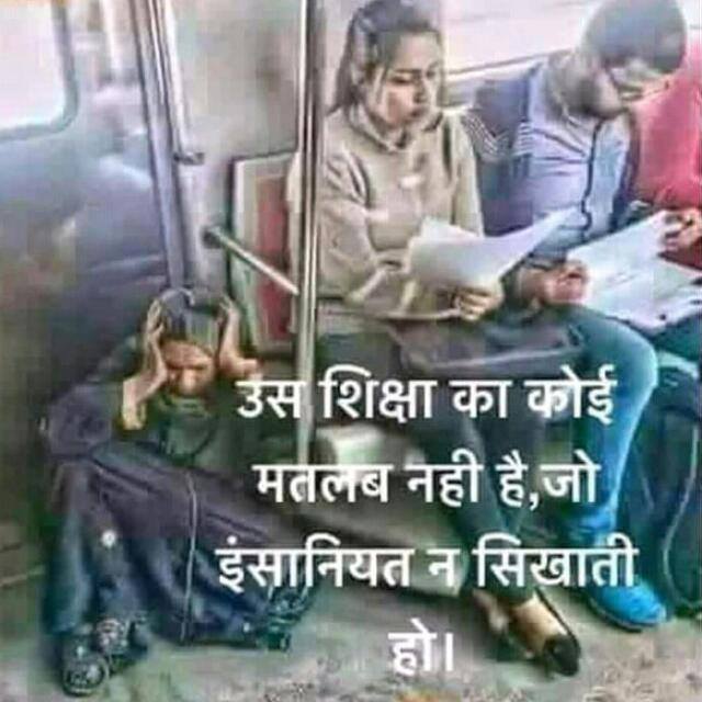 Watsapp group