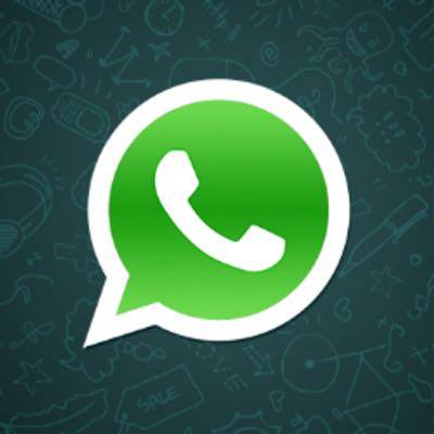 WhatsApp Link Group