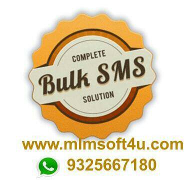 Whatsapp Robot fGor free