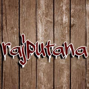 Whatsapp Robot for free
