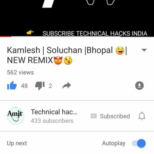 Whatsapp Robot for free