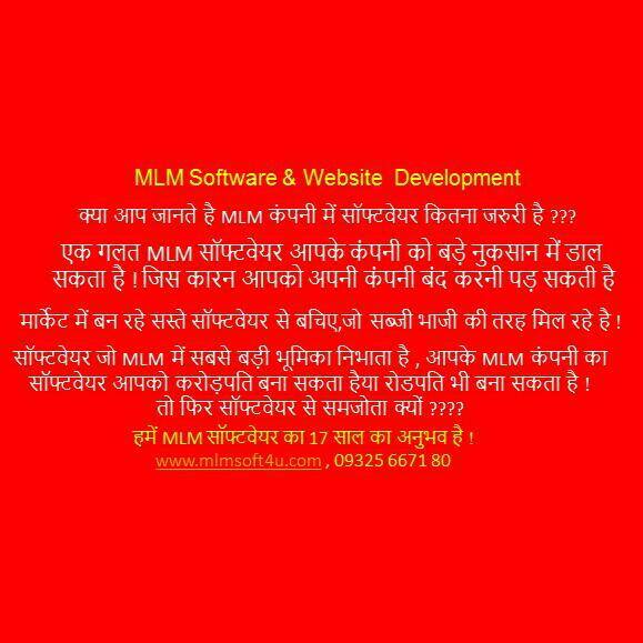 Whatsapp Robot for free