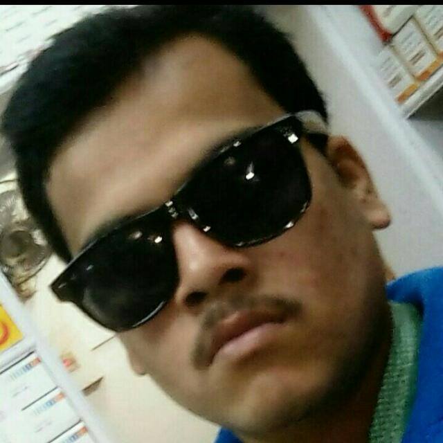 Whatsapp Robot for free