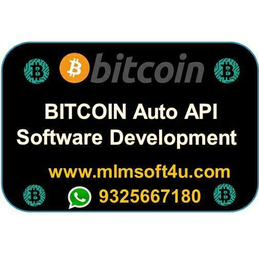 Whatsapp Robot for free