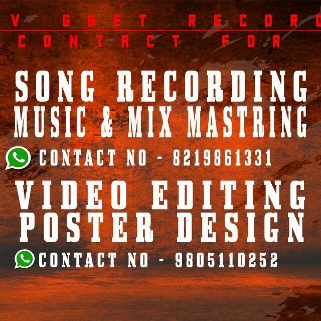 Whatsapp Robot for free