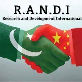 Whatsapp Robot for free