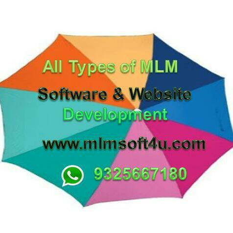 Whatsapp Robot for free