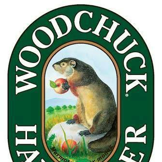 Woodchucks 2