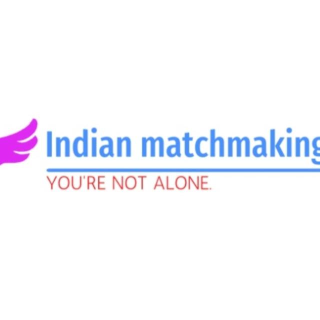 Www.indianmatchmaking.co.in