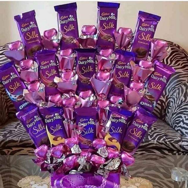 Yeh Jawani Phr Na Ani😜😜